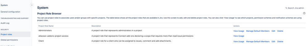 Screenshot 2021-01-20 at 14.37.21.png