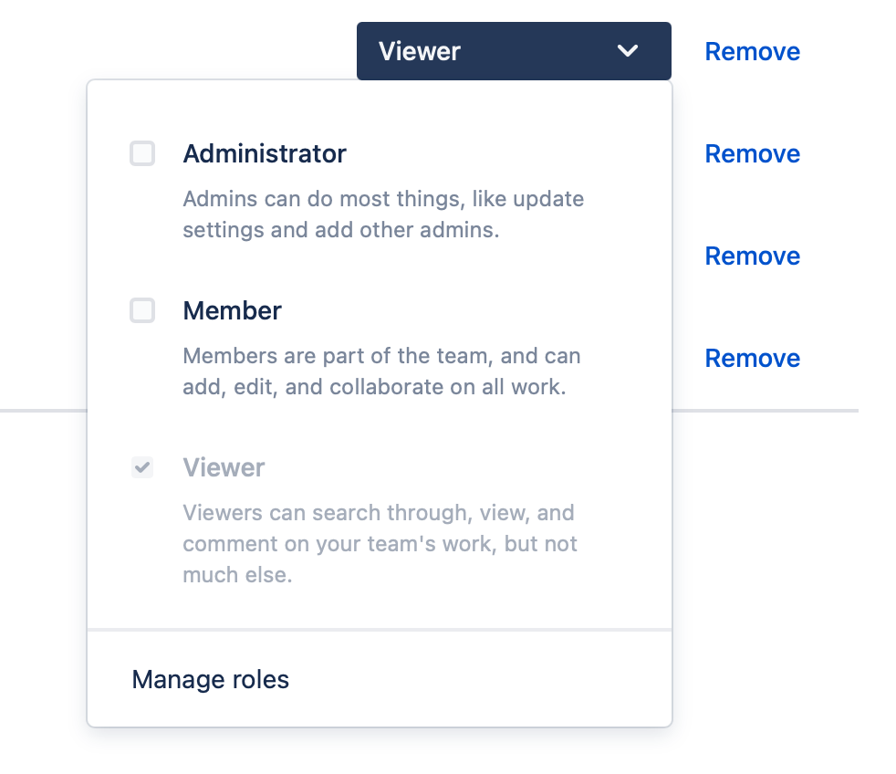 Screenshot 2021-01-20 at 14.39.24.png
