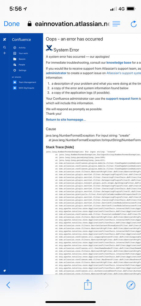 Image uploaded from iOS.png