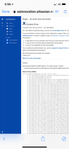 Image uploaded from iOS.png