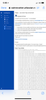 Image uploaded from iOS.png