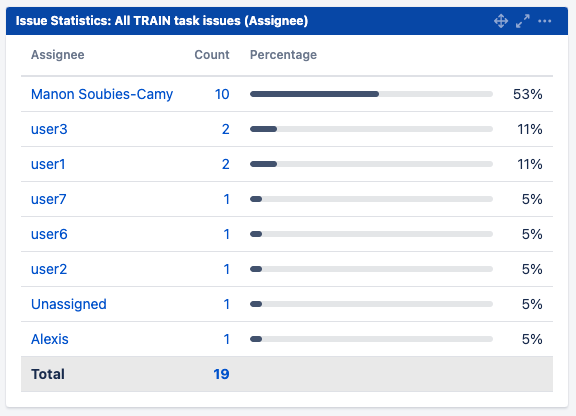 Capture d’écran 2021-01-20 à 15.11.01.png