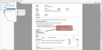 jira-single-issue-export-with-attachements.png