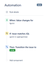 2Automation.png