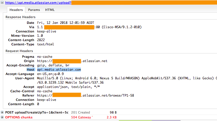Network Error.png