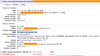 Network Error.png
