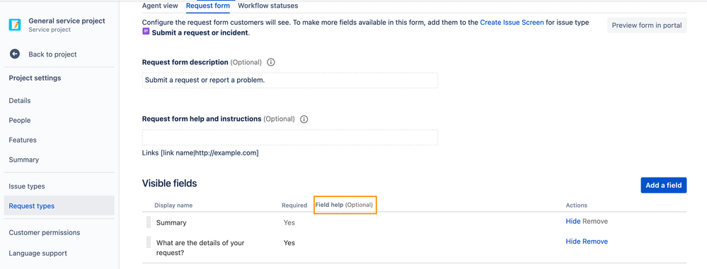 Capture d’écran 2021-01-20 à 16.10.54.png