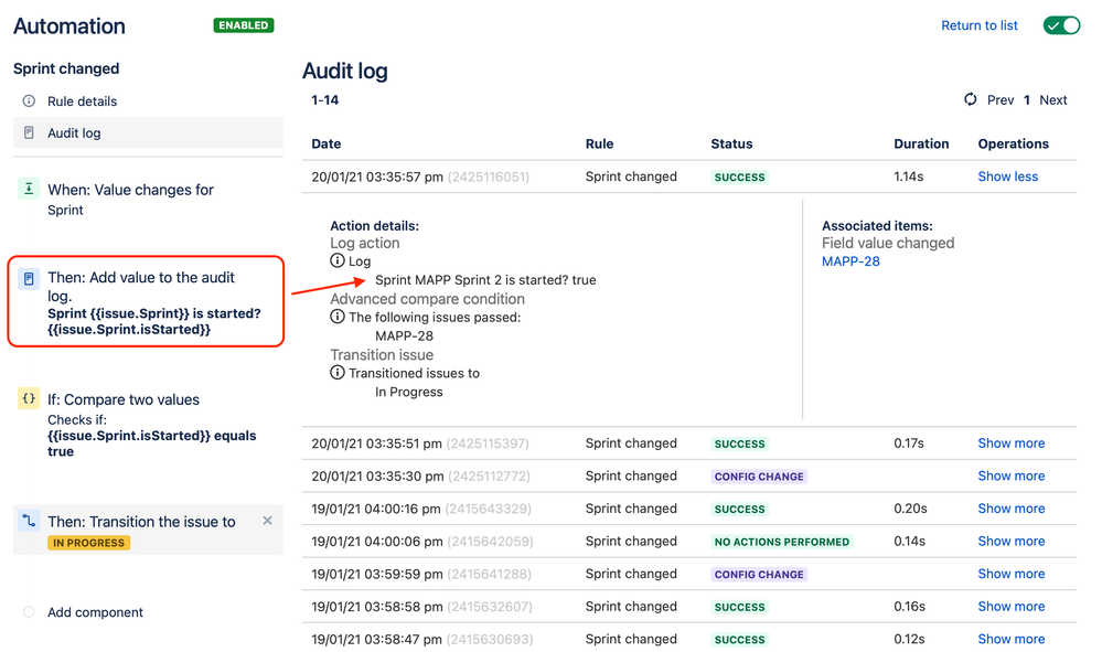 Screenshot 2021-01-20 at 15.36.21.png