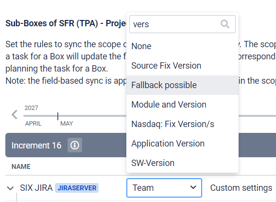 Screenshot 2021-01-20 164624.png