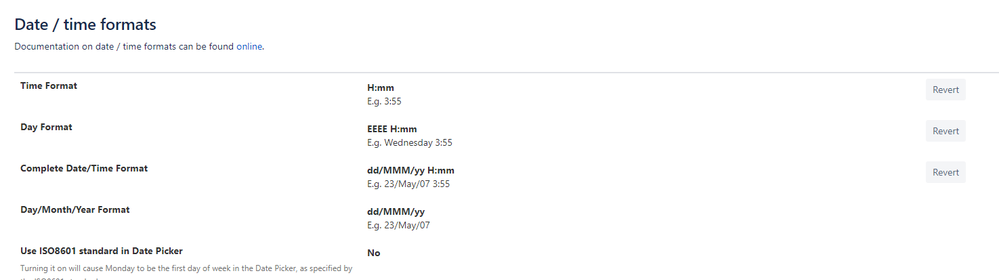 Jira_3.png