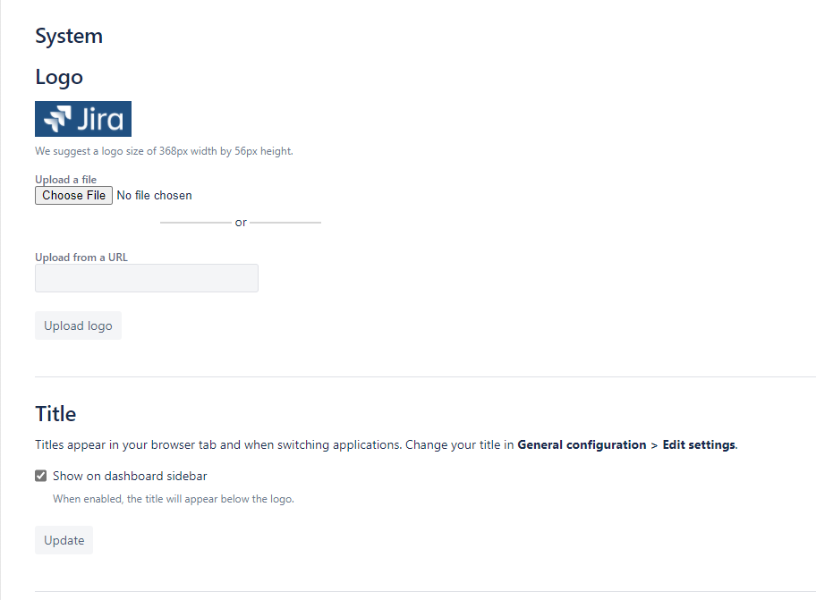 Jira_1.png