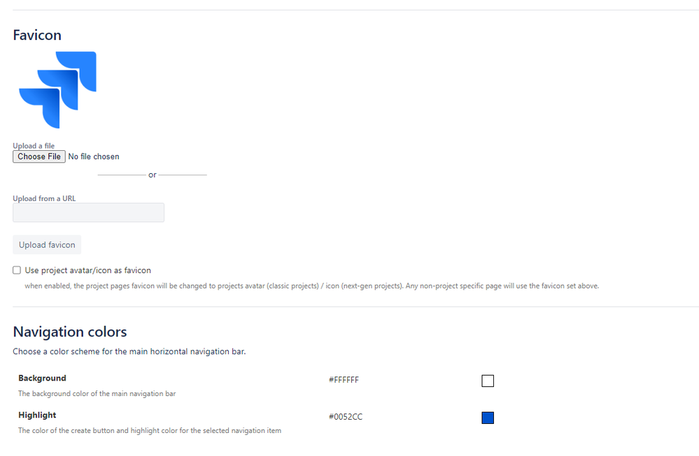 Jira_2.png