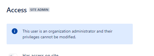 Jira_4.png