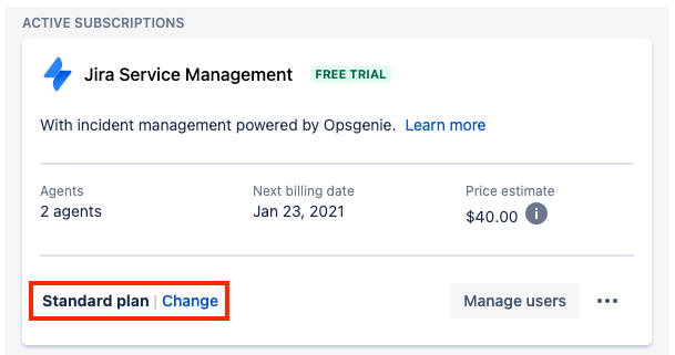 Capture d’écran 2021-01-20 à 17.30.17.png