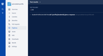 Screenshot from 2018-01-16 12-45-08.png