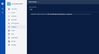 Screenshot from 2018-01-16 12-45-08.png