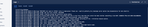 Screen Shot 2018-01-16 at 1.50.15 pm.png