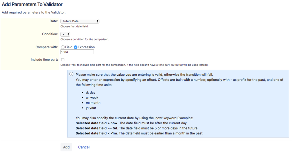 Screen Shot 2021-01-20 at 15.07.57.png
