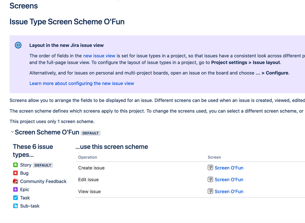 Screen Shot 2021-01-20 at 11.43.31 AM.png