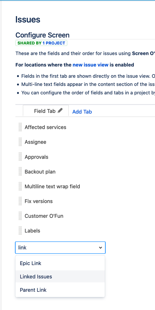 Screen Shot 2021-01-20 at 11.45.07 AM.png