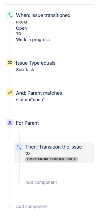 Screen Shot 2021-01-20 at 11.24.50 AM.png