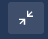 Screen Shot 2018-01-16 at 1.49.59 pm.png