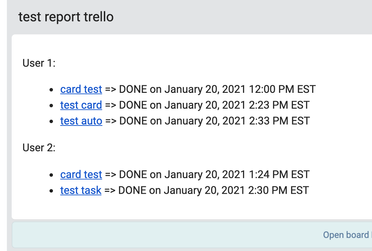Screen Shot 2021-01-20 at 2.54.05 PM.png
