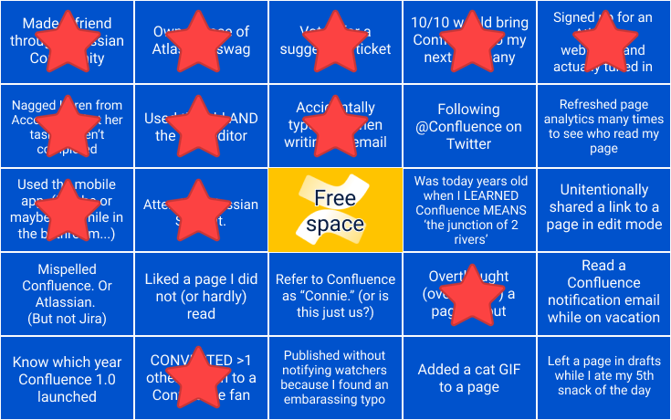 Confluence Bingo_Dec2020_tg.png