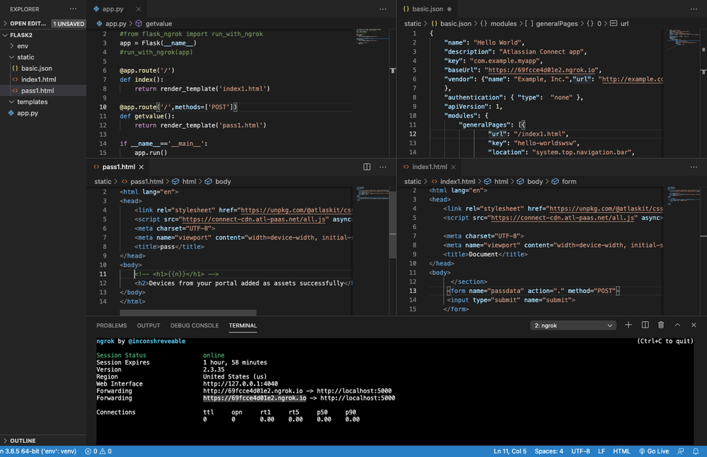 Screen Shot 2021-01-21 at 9.54.41 AM.png