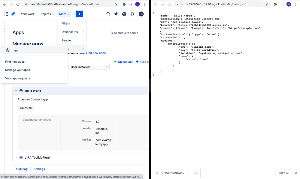 Screen Shot 2021-01-21 at 10.01.56 AM.png
