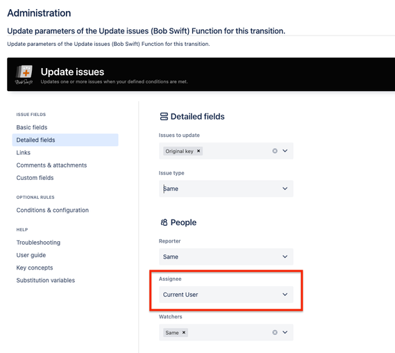 Screenshot 2021-01-21 at 11.44.13 AM.png