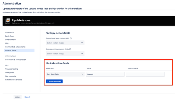 Screenshot 2021-01-21 at 11.44.44 AM.png