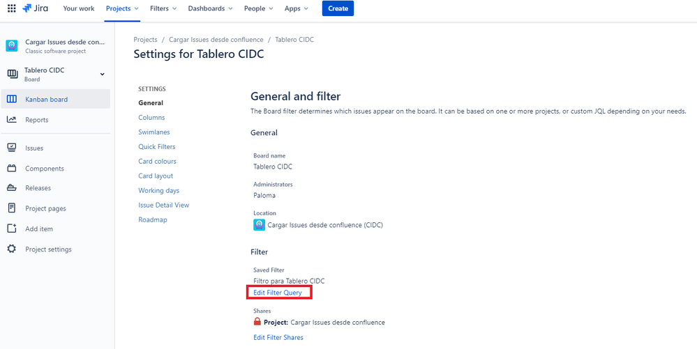 Edit Filter Query.PNG