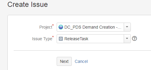 PDS issue type icon1.PNG