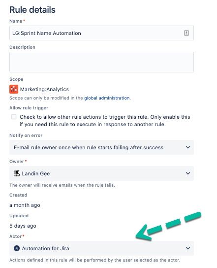 jira.jpg