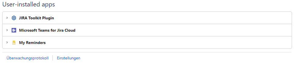 installed_apps.png