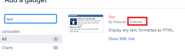 text external.png