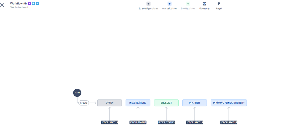 workflow.png