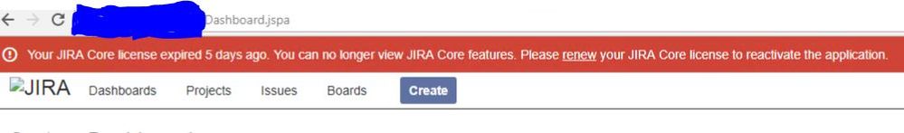 JiraWarning.JPG