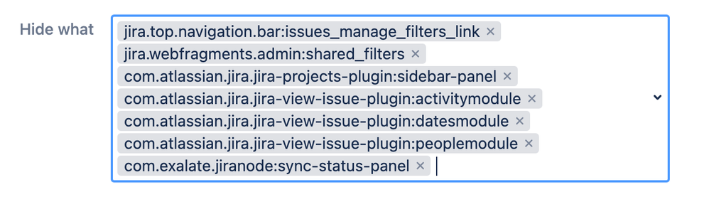 Schermafbeelding 2021-01-21 om 11.54.20.png
