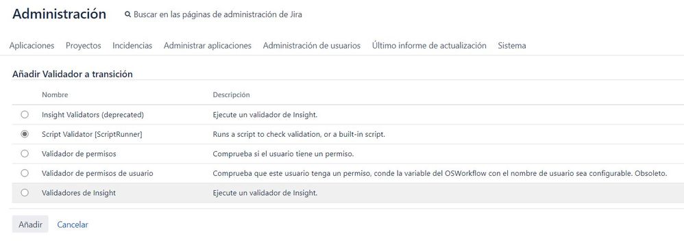 Workflow validations.JPG
