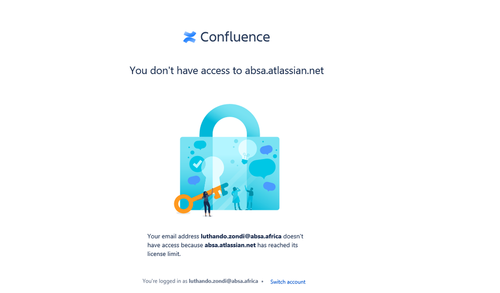 AccessDenied.PNG