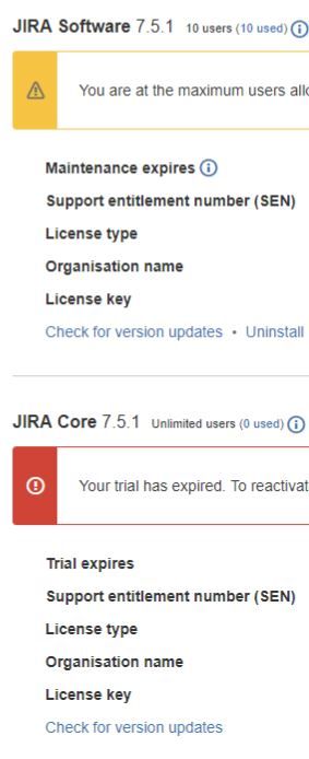 LicenseWindow.JPG