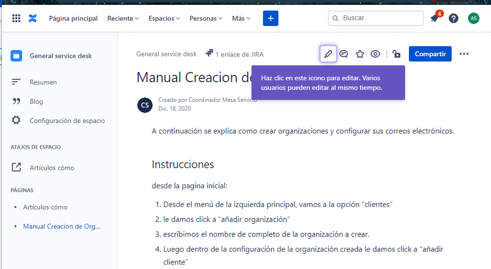 2021-01-21 09_35_48-Manual Creacion de Organizaciones - General service desk - Confluence.png