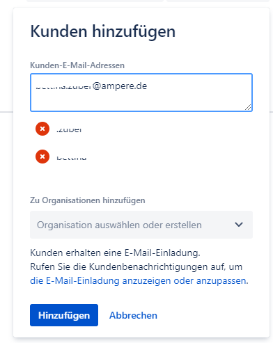 Screenshot1.png