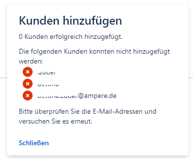 Screenshot2.png