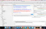 Screen Shot 2018-01-16 at 3.13.45 PM.png