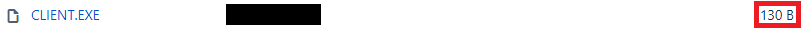 bitbucket.png