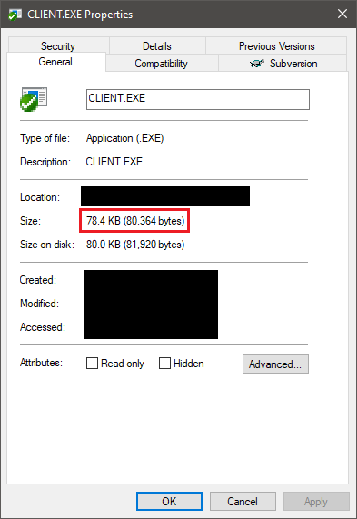 properties_real_size.png