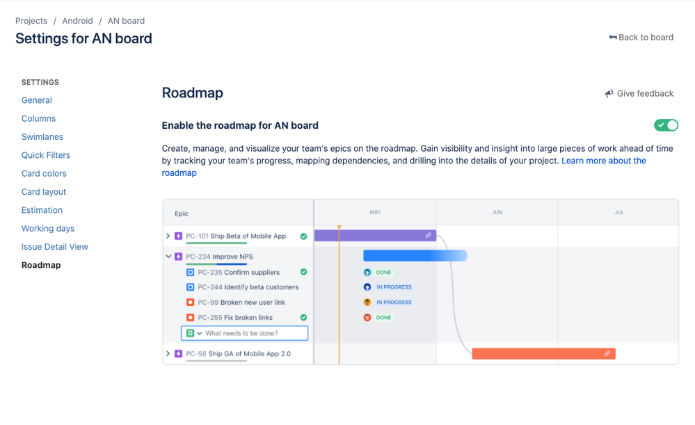 Screenshot 2021-01-21 at 17.09.36.png